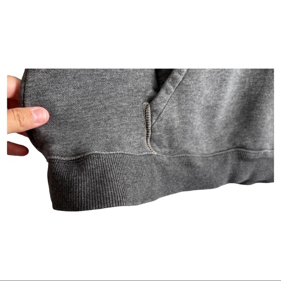 Columbia Hoodie - Picture 2 of 7